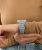 Casio - GMA-S2100BA-2A2ER - Montre - Homme Voir les images du produit 10