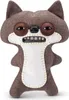 ZURU Fuggler Fart Face Auswahl in 23 cm Größe Serie 1, Produktbild-Vorschau 5