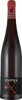 Knipser Cuvée X  2017 (0,75l) trocken Produktbild-Vorschau 1