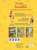 Die große Anne Suess Wimmelbox Produktbild-Vorschau 3