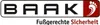 Sicherheitsschuh Harris Gr.44 schwarz Leder S3 SRC ESD Produktbild-Vorschau 2