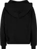 Karl Kani Small Hoodie M KK6021238 Pullunder Karl Kani Produktbild-Vorschau 12