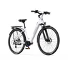 ONESPORT OT07 Elektrische Bike - 250W Motor 36V14AH Produktbild-Vorschau 2