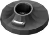 JRL Onyx Clipper schwarz 2020C-B Produktbild-Vorschau 8