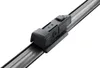 Wischblatt BOSCH 3 397 014 211 Produktbild-Vorschau 9