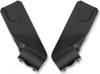 Cybex Babyschalenadapter Eezy S Line nero Anteprima dell’immagine prodotto 5