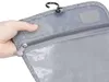 Reise-Kulturbeutel Kosmetiktasche Kulturtasche Reisen Produktbild-Vorschau 6