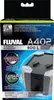Fluval Durchlüfterpumpe Air 402 Produktbild-Vorschau 2