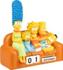 ERIK CP3D27, Sammelfigur, Cartoon Produktbild-Vorschau 1