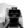 RIDEX 78B0986 Bremssattel Hinten Rechts für RENAULT Scénic Produktbild-Vorschau 5
