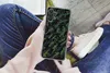 MuchoWow® Handyhülle Schutzhülle Hülle für Samsung Galaxy Produktbild-Vorschau 3