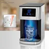 Erogatore di acqua calda PROFI COOK 2600 W alloggiamento in Anteprima dell’immagine prodotto 8