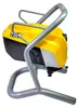 Wagner Control Pro 250 M Paint spray system 550 W Max. feed Náhled obrázku produktu 4
