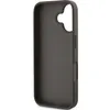 Guess Guhcp16M4Gmgbr Iphone 16 Plus 6.7 Brązowy/Brown Produktbild-Vorschau 7