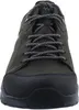 Waldläufer H-Fritz Outdoor Halbschuh, Gummi/Nubuk/Net, Produktbild-Vorschau 19