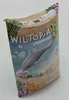 PLAYMOBIL Wiltopia Junger Delfin 71068 Produktbild-Vorschau 8