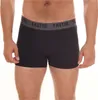 5er Pack TASTIQ Herren Boxershorts in Geschenkbox Produktbild-Vorschau 7