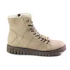 Rieker scarpe Y342060 Anteprima dell’immagine prodotto 2