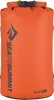 SEA TO SUMMIT Big River Dry Bag OR Orange (Red) 35 Produktbild-Vorschau 2