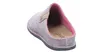 Rohde Damen Hausschuh Pantoffel Softfilz Lucca 6820, Produktbild-Vorschau 41