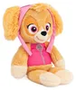 PAW Patrol 6069434, Postać z kreskówki, 1 lat(a) Podgląd zdjęcia produktu 3