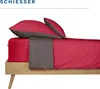 SCHIESSER Bettwäscheset Doubleface | Renforcé | 2-teilig | Produktbild-Vorschau 6