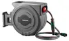 PARKSIDE® Wand-Schlauchaufroller (Anthrazit) Produktbild-Vorschau 1