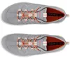 Ecco scarpe Terracruise LT, 82577359105 Anteprima dell’immagine prodotto 63