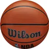 PIŁKA Wilson  WTB910006 6 Produktbild-Vorschau 6
