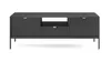 AX LIVING Lowboard TV Eternas 154 cm modernes Design, Produktbild-Vorschau 5