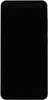 Samsung Galaxy S24 256GB Amber Yellow Produktbild-Vorschau 12