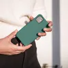 imoshion Farebný zadný kryt s odnímateľným reťazom na mobil Náhľad obrázku produktu 12