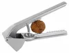 Westmark Mehrzweckpresse »Extracta« 30002260 Produktbild-Vorschau 5
