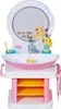 Zapf BABY born Bath Waschtisch Produktbild-Vorschau 9