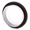 REINZ 81-35051-00 Kurbelwellensimmering für NISSAN Qashqai Produktbild-Vorschau 4