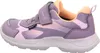Sneaker Podgląd zdjęcia produktu 16