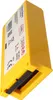 Batteria al litio adatta al defibrillatore Physio Control Anteprima dell’immagine prodotto 2
