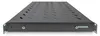 DIGITUS 19-inch legplank, 1 HE, diepte: 350 mm, zwart Productafbeelding-voorbeeld 5
