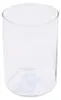 Vorratsglas 9,6x14,5cm 0,8L Voir les images du produit 2