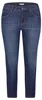 RABE Pantalon Basics 51-300151 Voir les images du produit 7