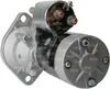 Démarreur adaptable sur Komatsu 129400-77012 PC27 PC30 PC40 Voir les images du produit 2