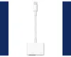 Adattatore Apple Md826Zm/A Blisterlightning Na Cyfrowe Av Anteprima dell’immagine prodotto 4