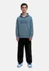 Jack & Jones Essentials Corp Logo Hoodie Bambini Anteprima dell’immagine prodotto 6