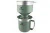 STANLEY Kaffeefilter Perfect-Brew Pour Over Náhľad obrázku produktu 6