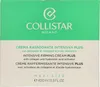 Collistar Intensive Firming Cream tělový krém proti Náhled obrázku produktu 11