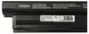 vhbw Akku kompatibel mit Sony Vaio VPC-EH1M9E, VPC-EH1S9E, Produktbild-Vorschau 5