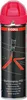 E-Coll PRO Markierspray 500ml pink , 9900067882 Produktbild-Vorschau 2