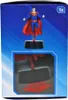 Einheitsgröße|DC Comics LED Figur The Flash 11 cm 24860 Produktbild-Vorschau 8