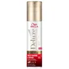 WELLA DeLuxe Krem do stylizacji włosów Frizz Control & Podgląd zdjęcia produktu 1