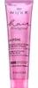 Nuxe Hair Prodigieux Crema Leave-In 100ml Anteprima dell’immagine prodotto 4